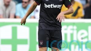 Callum Marshall stars as Huddersfield thrash Cambridge