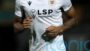 Bromley keep run going and inflict more misery on Morecambe