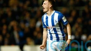 Barnet lose top spot in National League after home draw with Halifax