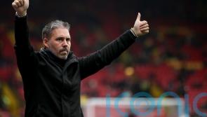 In-form QPR&rsquo;s win over Preston their best display yet &ndash; Marti Cifuentes