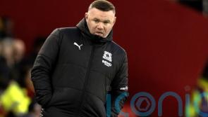 Wayne Rooney remains positive despite Plymouth slipping to bottom of table