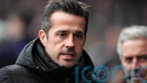 Marco Silva bemoans &lsquo;missed opportunity&rsquo; as Fulham held by Southampton
