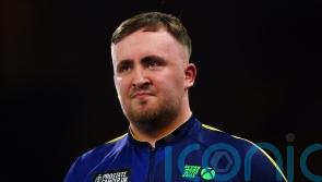 &lsquo;Almost got everything&rsquo; &ndash; Luke Littler has nothing on his Christmas wish list