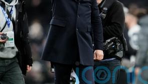 Arne Slot hails &lsquo;best away performance&rsquo; of Liverpool reign after Spurs thriller