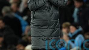 Ange Postecoglou says Tottenham &lsquo;need to reinforce&rsquo; when transfer window opens