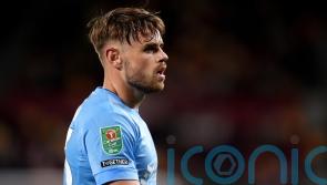 Leyton Orient thrash struggling Crawley