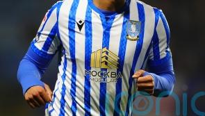 Wednesday fight back for point in six-goal thriller at 10-man Middlesbrough