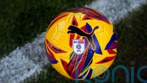 Jamey Osborne gives Solihull Moors win at Boston