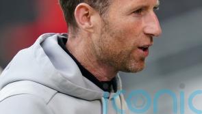 Not good enough &ndash; Mike Williamson unhappy as Carlisle lose to relegation rivals