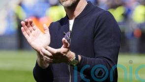 New Oxford boss Gary Rowett hails brilliant Przemyslaw Placheta goal