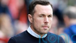 Don Cowie dedicates Ross County win at Dundee to travelling support