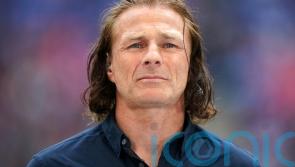 Gareth Ainsworth hails Shrewsbury&rsquo;s &lsquo;superb&rsquo; defending in win over Lincoln