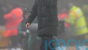 Ruben Amorim says Man Utd must find way to end struggles