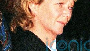 Official says NIO should have offered Rosemary Nelson protection &lsquo;in hindsight&rsquo;