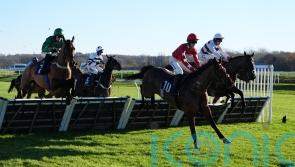 Nicholls backing Regent&rsquo;s to take Challow crown