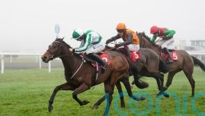 Templar of zoom for in-form Ben Jones at Kempton