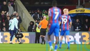 Mikel Arteta reveals Arsenal star Bukayo Saka will miss &lsquo;more than two months&rsquo;