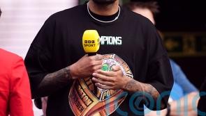 Nick Kyrgios says positive tests for duo are &lsquo;disgusting&rsquo; and &lsquo;a horrible look&rsquo;