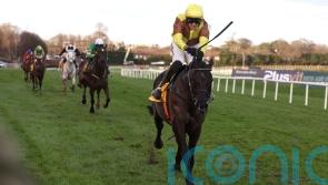 Galopin Des Champs rules supreme once more at Leopardstown