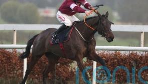 Brighterdaysahead shines with dominant Leopardstown win