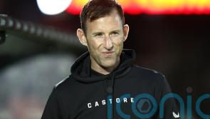 Mike Williamson: Carlisle showed their character and personality to bounce back