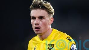 Ciaron Brown and Przemyslaw Placheta score as Oxford win again under Gary Rowett