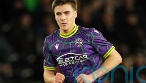 Reading beat Mansfield to preserve strong home record