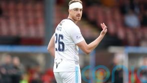 Ross County stun Hearts with late comeback to secure unlikely point