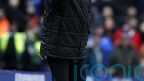 Blackpool hold leaders Birmingham to draw on Steve Bruce&rsquo;s St Andrew&rsquo;s return