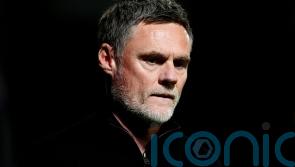 Graham Alexander admits performance of two halves as Bradford beat Chesterfield