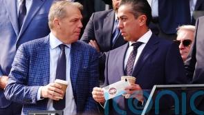 Chelsea&rsquo;s owners confident club will face no charge over PSR