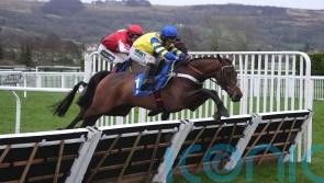 Lucky Place is Relkeel hero for Henderson and De Boinville