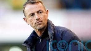 Gary Rowett hails &lsquo;gutsy&rsquo; Oxford performance in win at Millwall