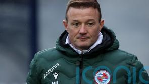 Everyone pulled together &ndash; Reading boss Noel Hunt pleased with win at Cambridge