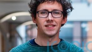 New resource to help teachers and parents address online masculinity influencers