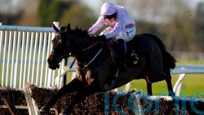 Huntingdon hero Sixmilebridge remains in Festival reckoning