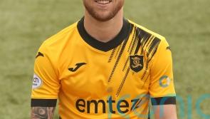 Bruce Anderson&rsquo;s brace earns Kilmarnock victory over St Mirren