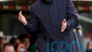 You can&rsquo;t get carried away &ndash;  Jim Goodwin keeping Dundee United grounded