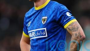 Wimbledon climb back into second place after Newport victory