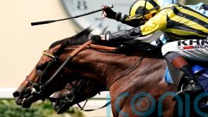 Dual Classic hero Eldar Eldarov to stand at Chapel Stud