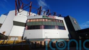 Bradford ease to win over fellow play-off chasers Grimsby