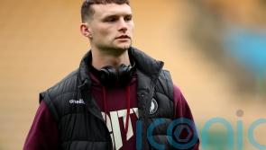 Luke McNally strike enough for Bristol City to sink Derby