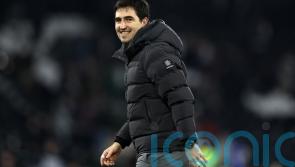 Andoni Iraola credits Bournemouth players for club-record unbeaten run