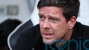 Darrell Clarke says Barnsley&rsquo;s first-half showing key to win over Crawley