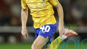 Barnsley ease to victory over Crawley