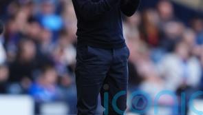 Three-sy does it for Don Cowie as Ross County record third straight away win