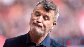 Trent for Tranmere? Roy Keane thinks Alexander-Arnold should be Birkenhead-bound