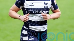 Ilona Maher &lsquo;loves being a superstar&rsquo; as Bristol signing looks to grow the game