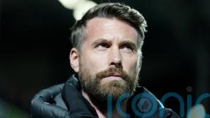 Rob Edwards says &lsquo;footballing gods&rsquo; against Luton after defeat at QPR