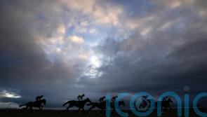 Catterick off as cold spell continues